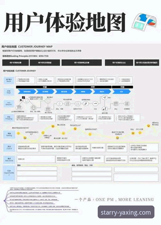资深用户实测：亚星客户端下载全流程深度解析，从注册到游戏体验的实战经验