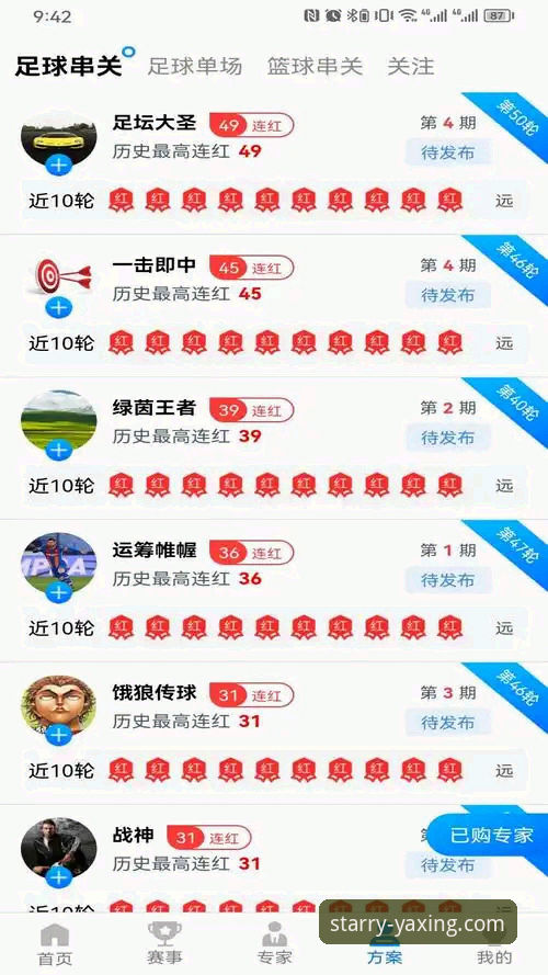 亚星体育平台手机版深度评测：老用户亲测，一站式娱乐体验究竟如何？
