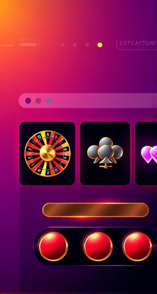 即刻下载，掌上启程